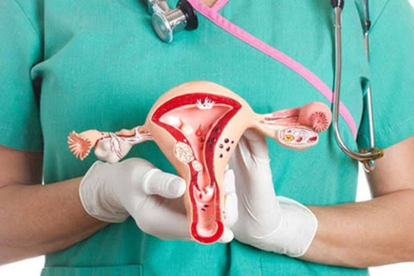 Laparoscopy at Paarasmani Hospital Pune, Hadpsar