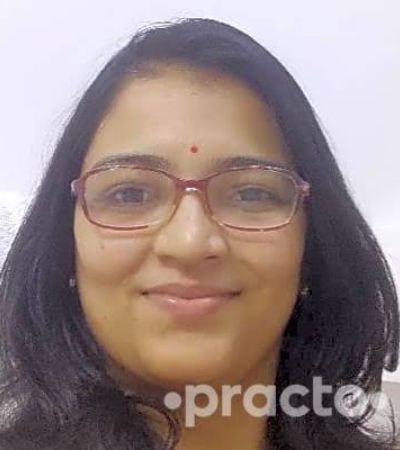dr Sinukumar Bhaskaran orthopedic doctor at Paarasmani Hospital Pune, Hadpsar